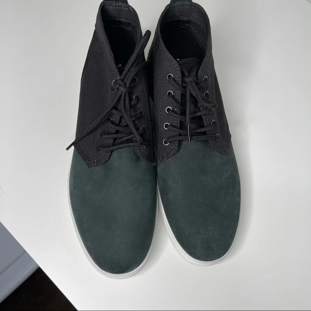 Timberland Newport Bay Sneaker